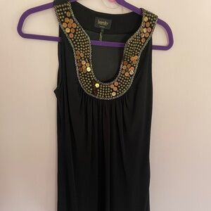 LBD by Laundry by Shelli Regal